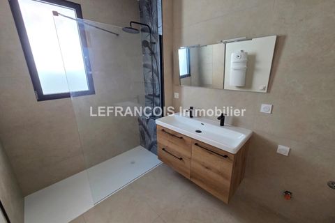 Villa i Le Tignet, Alpes-Maritimes, Le Tignet - € 750.000 | Ref: 3034 - foto 9