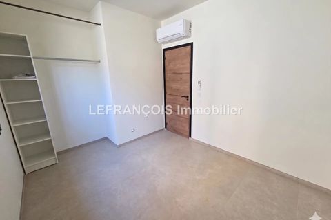 Villa i Le Tignet, Alpes-Maritimes, Le Tignet - € 750.000 | Ref: 3034 - foto 11