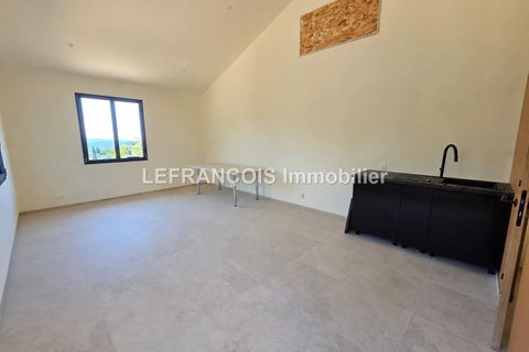 Villa i Le Tignet, Alpes-Maritimes, Le Tignet - € 750.000 | Ref: 3034 - foto 13