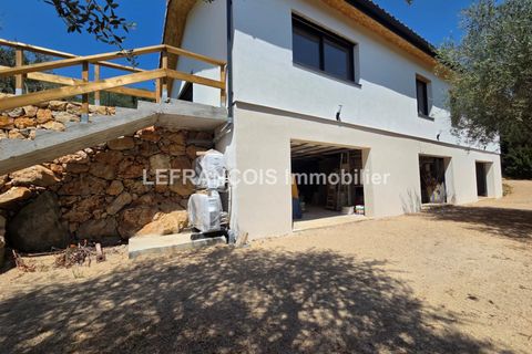 Villa i Le Tignet, Alpes-Maritimes, Le Tignet - € 750.000 | Ref: 3034 - foto 15