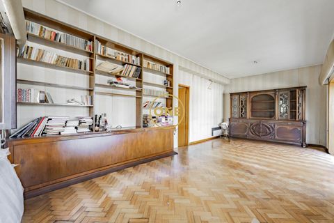 Byhus i Trofa, Porto, Trofa - € 470.000 | Ref: ONE81334-50 - foto 5