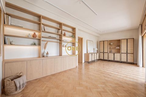 Byhus i Trofa, Porto, Trofa - € 470.000 | Ref: ONE81334-50 - foto 6