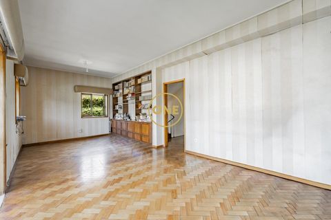 Byhus i Trofa, Porto, Trofa - € 470.000 | Ref: ONE81334-50 - foto 7