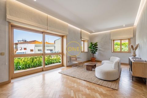 Byhus i Trofa, Porto, Trofa - € 470.000 | Ref: ONE81334-50 - foto 9