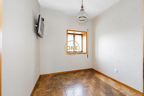 Byhus i Trofa, Porto, Trofa - € 470.000 | Ref: ONE81334-50 - foto 10