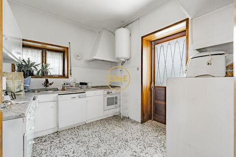 Byhus i Trofa, Porto, Trofa - € 470.000 | Ref: ONE81334-50 - foto 12