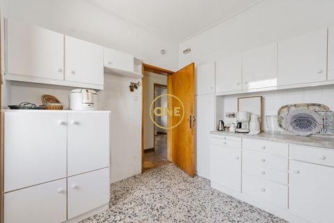 Byhus i Trofa, Porto, Trofa - € 470.000 | Ref: ONE81334-50 - foto 14