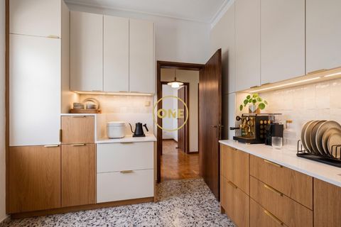Byhus i Trofa, Porto, Trofa - € 470.000 | Ref: ONE81334-50 - foto 15