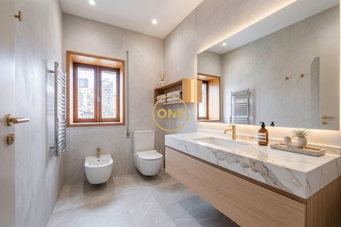 Byhus i Trofa, Porto, Trofa - € 470.000 | Ref: ONE81334-50 - foto 16
