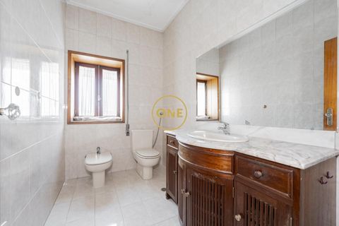 Byhus i Trofa, Porto, Trofa - € 470.000 | Ref: ONE81334-50 - foto 17