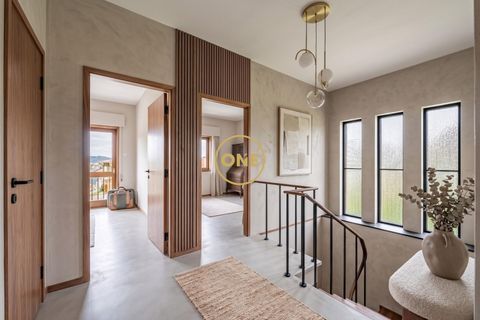 Byhus i Trofa, Porto, Trofa - € 470.000 | Ref: ONE81334-50 - foto 22