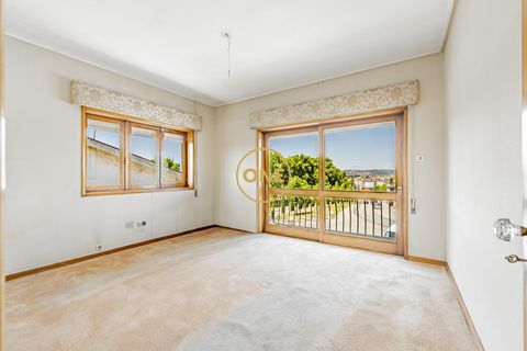 Byhus i Trofa, Porto, Trofa - € 470.000 | Ref: ONE81334-50 - foto 23