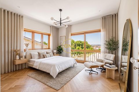 Byhus i Trofa, Porto, Trofa - € 470.000 | Ref: ONE81334-50 - foto 24