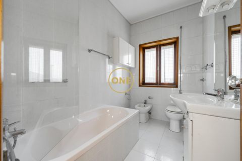 Byhus i Trofa, Porto, Trofa - € 470.000 | Ref: ONE81334-50 - foto 25