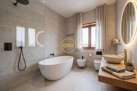 Byhus i Trofa, Porto, Trofa - € 470.000 | Ref: ONE81334-50 - foto 26