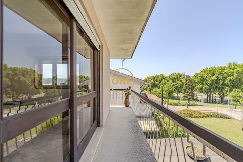 Byhus i Trofa, Porto, Trofa - € 470.000 | Ref: ONE81334-50 - foto 27