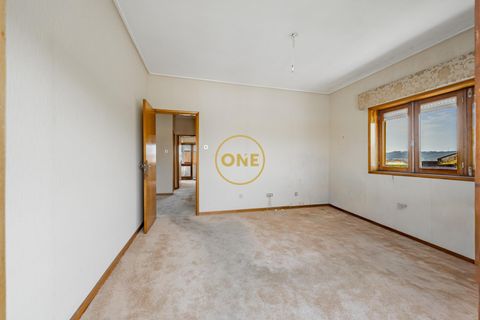 Byhus i Trofa, Porto, Trofa - € 470.000 | Ref: ONE81334-50 - foto 28