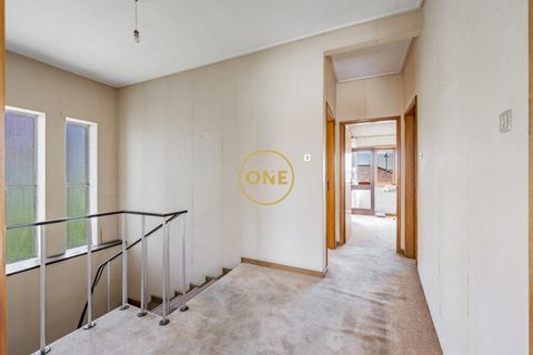 Byhus i Trofa, Porto, Trofa - € 470.000 | Ref: ONE81334-50 - foto 29