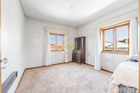 Byhus i Trofa, Porto, Trofa - € 470.000 | Ref: ONE81334-50 - foto 30