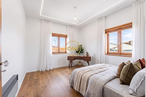 Byhus i Trofa, Porto, Trofa - € 470.000 | Ref: ONE81334-50 - foto 31