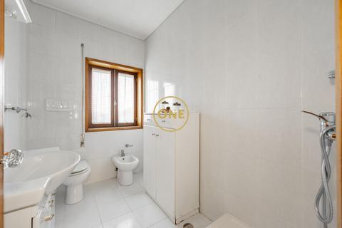 Byhus i Trofa, Porto, Trofa - € 470.000 | Ref: ONE81334-50 - foto 32