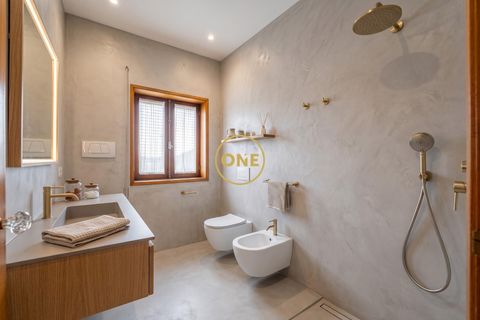 Byhus i Trofa, Porto, Trofa - € 470.000 | Ref: ONE81334-50 - foto 33