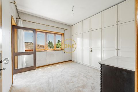 Byhus i Trofa, Porto, Trofa - € 470.000 | Ref: ONE81334-50 - foto 34