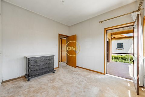 Byhus i Trofa, Porto, Trofa - € 470.000 | Ref: ONE81334-50 - foto 36
