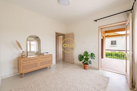 Byhus i Trofa, Porto, Trofa - € 470.000 | Ref: ONE81334-50 - foto 37