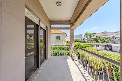 Byhus i Trofa, Porto, Trofa - € 470.000 | Ref: ONE81334-50 - foto 38