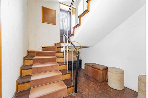 Byhus i Trofa, Porto, Trofa - € 470.000 | Ref: ONE81334-50 - foto 39