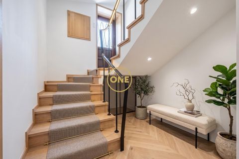 Byhus i Trofa, Porto, Trofa - € 470.000 | Ref: ONE81334-50 - foto 40