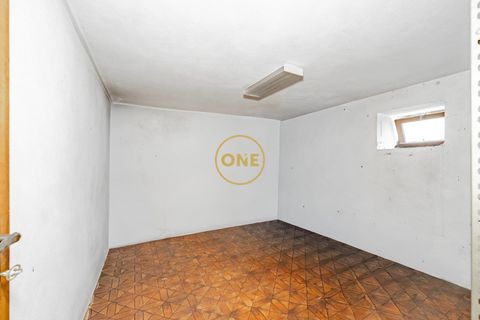Byhus i Trofa, Porto, Trofa - € 470.000 | Ref: ONE81334-50 - foto 41