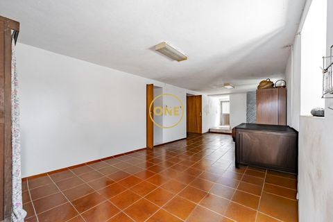 Byhus i Trofa, Porto, Trofa - € 470.000 | Ref: ONE81334-50 - foto 42