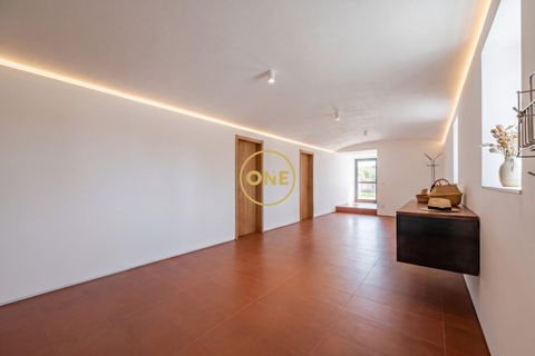 Byhus i Trofa, Porto, Trofa - € 470.000 | Ref: ONE81334-50 - foto 43