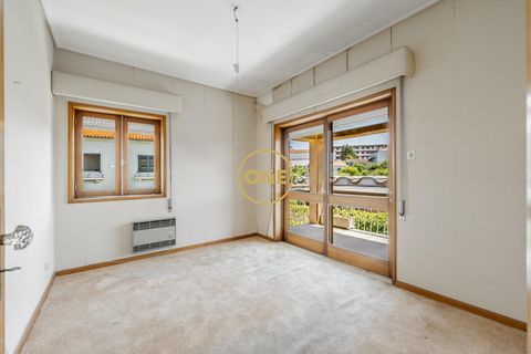 Byhus i Trofa, Porto, Trofa - € 470.000 | Ref: ONE81334-50 - foto 44
