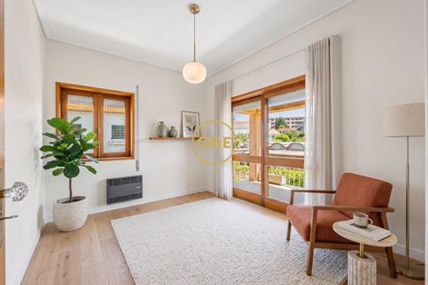 Byhus i Trofa, Porto, Trofa - € 470.000 | Ref: ONE81334-50 - foto 45
