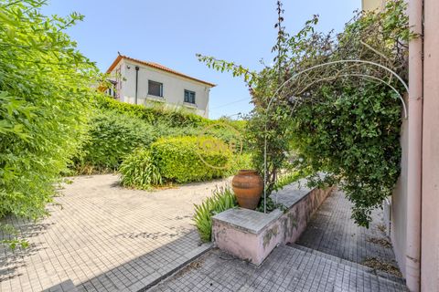 Byhus i Trofa, Porto, Trofa - € 470.000 | Ref: ONE81334-50 - foto 47