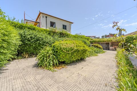 Byhus i Trofa, Porto, Trofa - € 470.000 | Ref: ONE81334-50 - foto 48