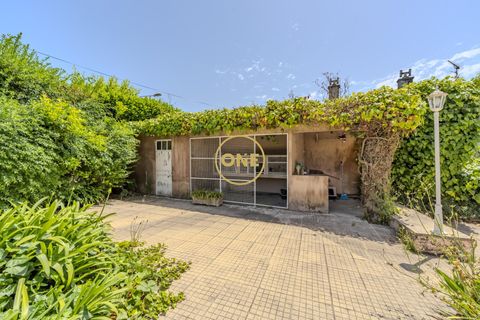 Byhus i Trofa, Porto, Trofa - € 470.000 | Ref: ONE81334-50 - foto 49