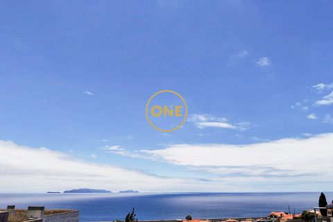 Helårsgrund i Machico, Madeira, Machico - € 270.000 | Ref: ONE362021-46 - foto 10