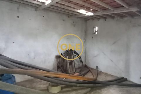 Terra a Chamusca, Santarem, Chamusca - € 110.000 | Ref: ONE501995-14 - foto 18