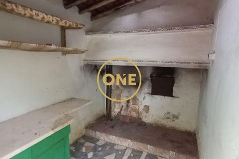 Terra a Chamusca, Santarem, Chamusca - € 110.000 | Ref: ONE501995-14 - foto 19