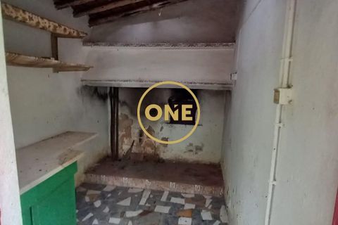 Terra a Chamusca, Santarem, Chamusca - € 110.000 | Ref: ONE501995-14 - foto 21