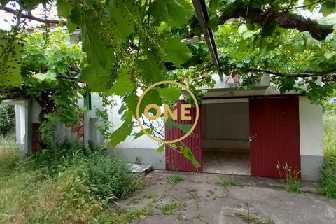 Terra a Chamusca, Santarem, Chamusca - € 110.000 | Ref: ONE501995-14 - foto 22