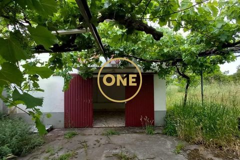 Terra a Chamusca, Santarem, Chamusca - € 110.000 | Ref: ONE501995-14 - foto 26