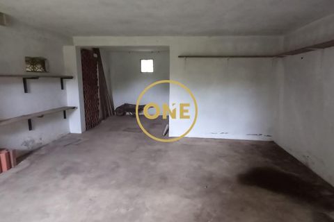 Terra a Chamusca, Santarem, Chamusca - € 110.000 | Ref: ONE501995-14 - foto 28