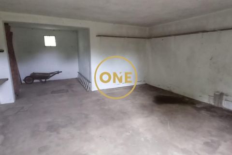 Terra a Chamusca, Santarem, Chamusca - € 110.000 | Ref: ONE501995-14 - foto 30