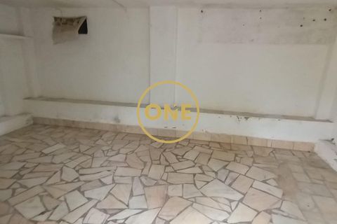 Terra a Chamusca, Santarem, Chamusca - € 110.000 | Ref: ONE501995-14 - foto 31