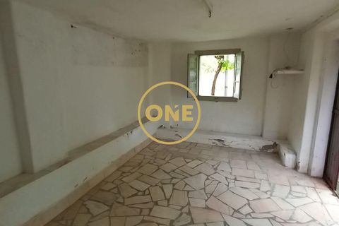 Terra a Chamusca, Santarem, Chamusca - € 110.000 | Ref: ONE501995-14 - foto 32